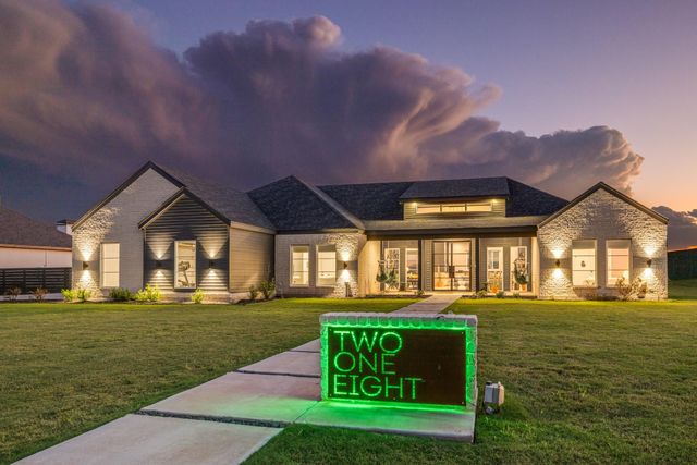 218 Spring Gap Ave — Southern Cross Estates