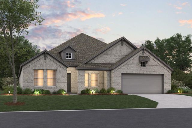137 East Haymaker Rd — Marilee