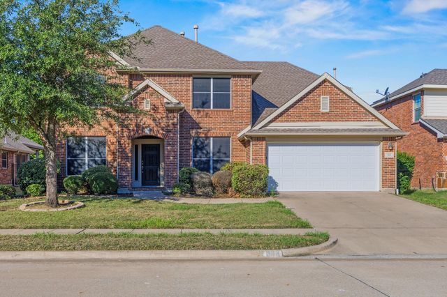 323 Deaton Dr — Woodcreek Ph 1-C