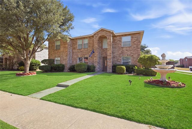 1220 Highview Dr — Heritage Ph 3b