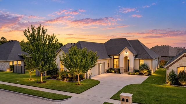 1109 Aviara Ct — Harbor Lakes Sec 15