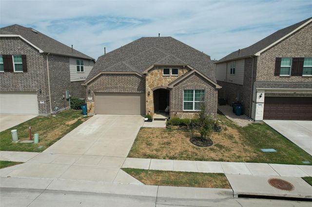 375 Meredith Dr — Woodcreek Ph 9d-1