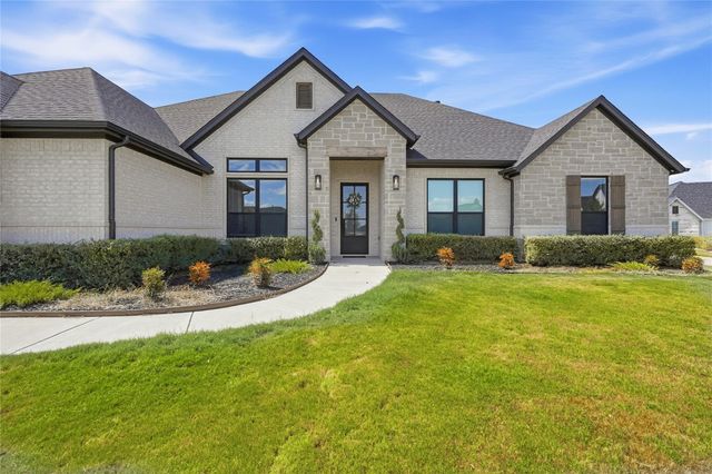 1021 Tobey Ct — Panther Creek Estates Pc