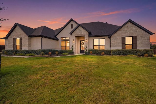 1021 Tobey Ct — Panther Creek Estates Pc