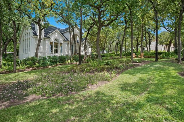 801 Helen St — Kelly C Add