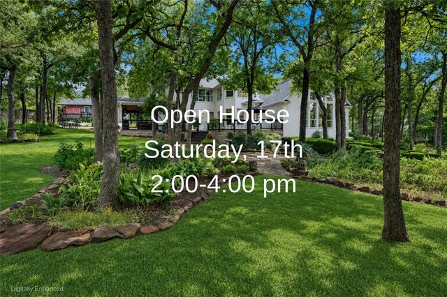 801 Helen St — Kelly C Add