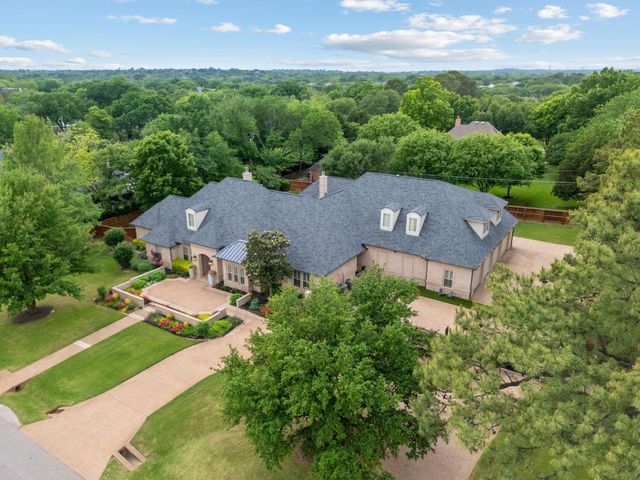 4712 Manning Dr — Stafford Heights Sub