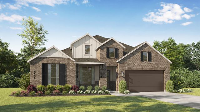 768 Shinnery Oak Way — Myrtle Creek