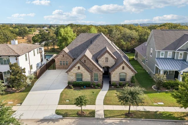 420 Boonesville Bnd — The Oaks Ph One