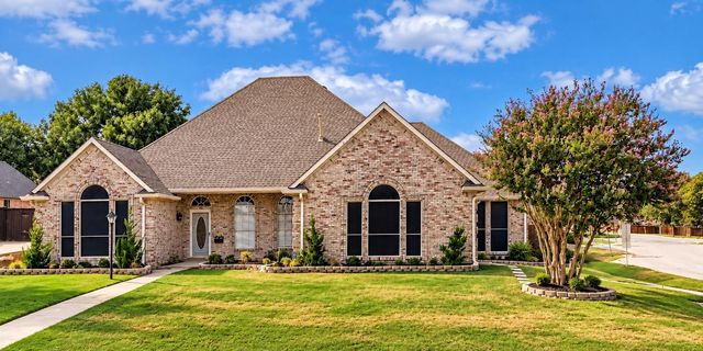 2389 Briarhill Blvd — Highland Shores Ph 3b