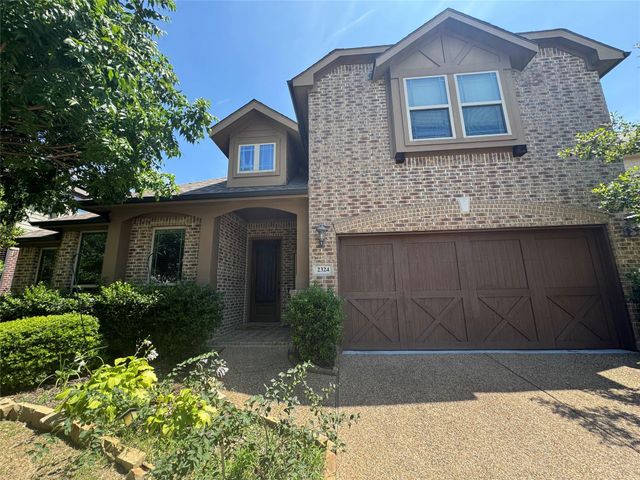 2324 Kemerton