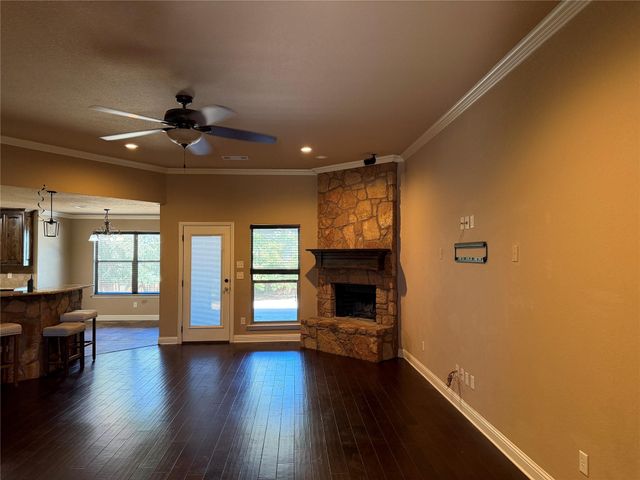 533 Ethan Dr — Lockwood Estates Ph II