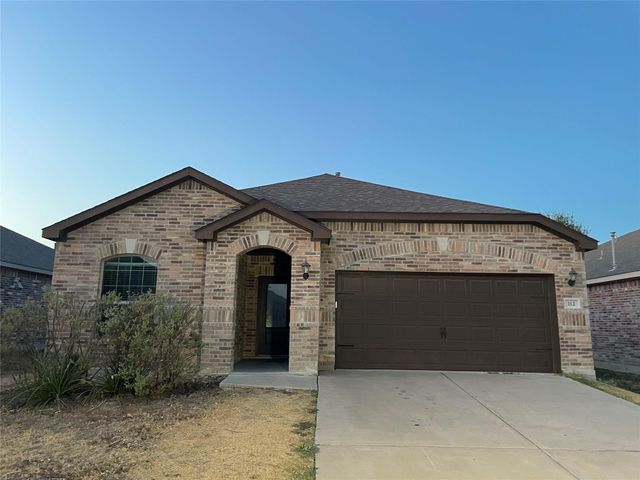 112 Emma Dr — Shadowbend Ph 1
