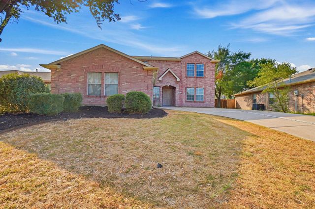 1002 Chatham Ln — Windmill Farms