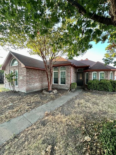 1309 London Dr — Wyndham Estates Ph II