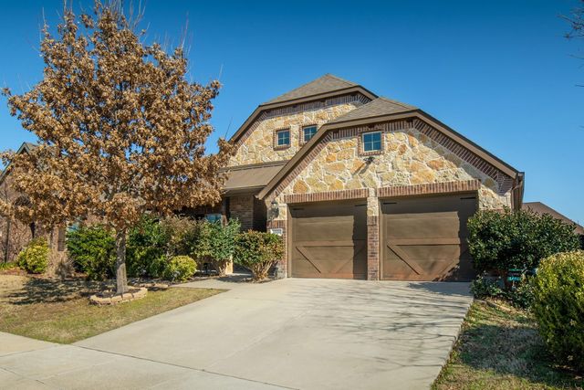 1008 Hoxton Ln — Devonshire Ph 2b