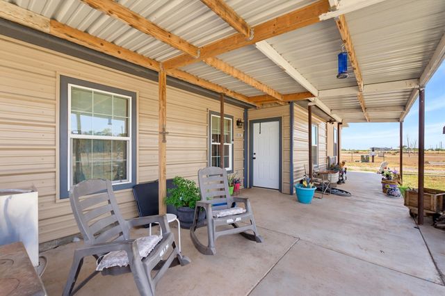 8369 Spinks Rd — A0352