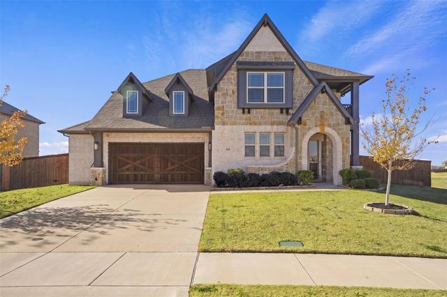 441 Green Terrace Ct — Grove Ph 3 4