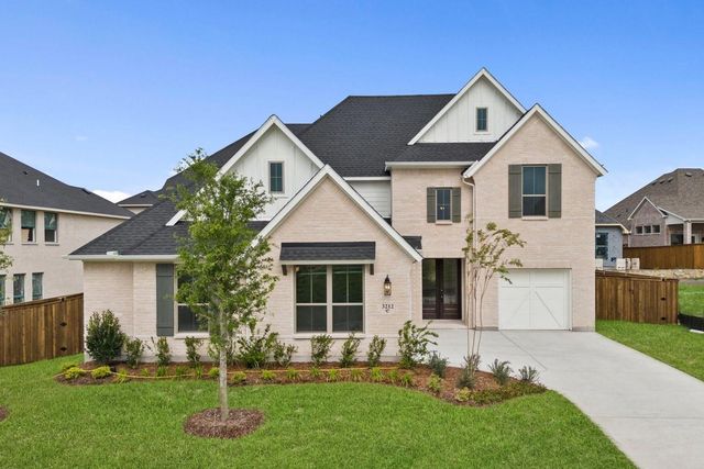 3103 Tobias — The Homestead