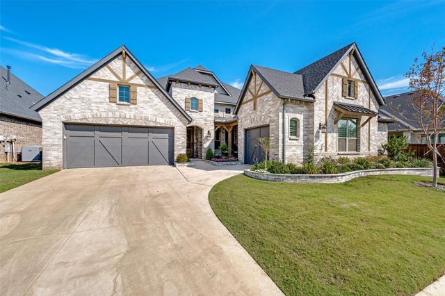 311 Waters Edge Dr — Waterbrook Ph One