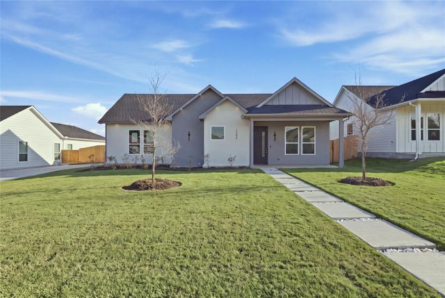 1206 Gannon Ln — Rolling Hills 01