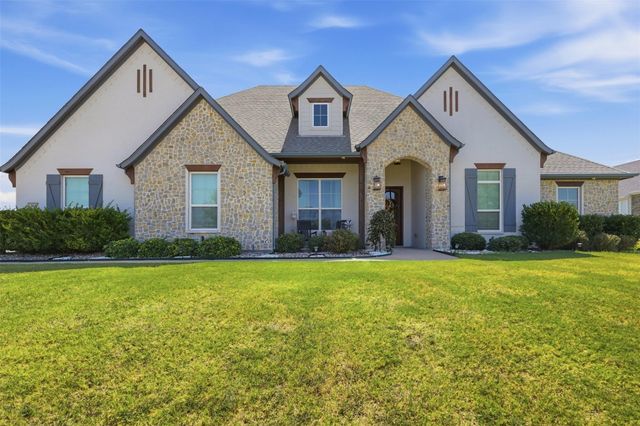 860 San Saba E — La Paz Ranch Ph 2
