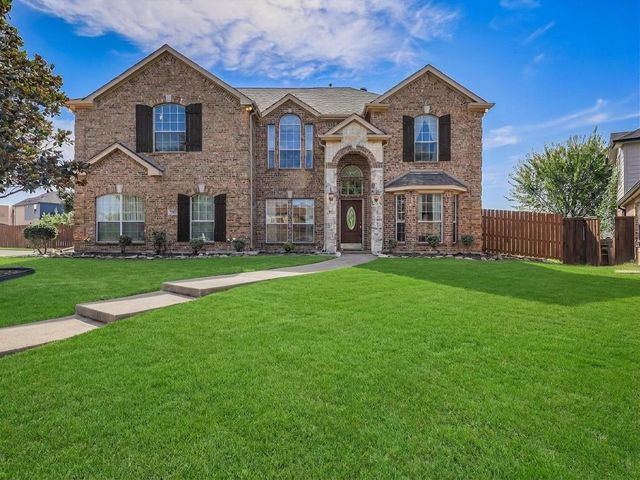 513 Tarpan Trl — Carter Ranch-Phase Iia The