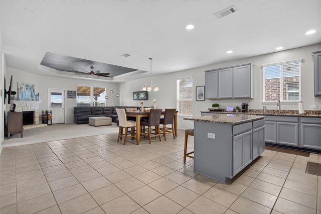 2241 Heaton St — Devonshire Village 4a & 4b1