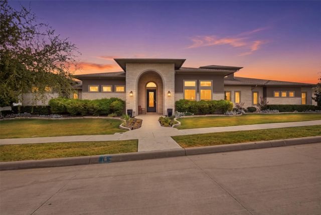 402 Appaloosa Run — 5t Ranch Ph One