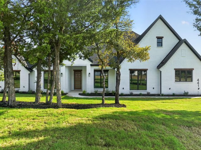441 Silo Ct — Thunder Ridge Ph 1