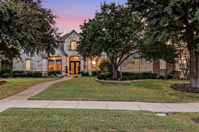 1917 Kings Pass — Buffalo Creek Country Club Estate
