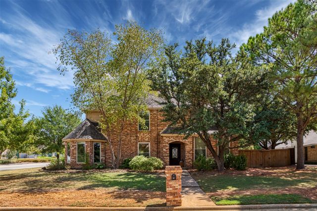 20 Creekmere Dr — Trophy Club #10