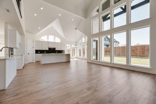 4123 Olmsted Dr — Somerset Park