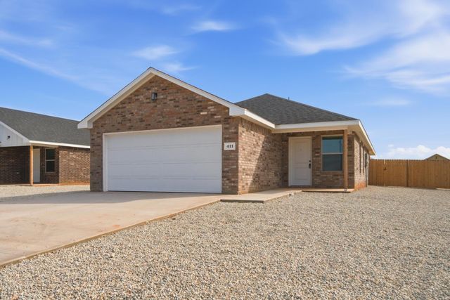 402 Elmont — Water Crest Ranch Sec 1