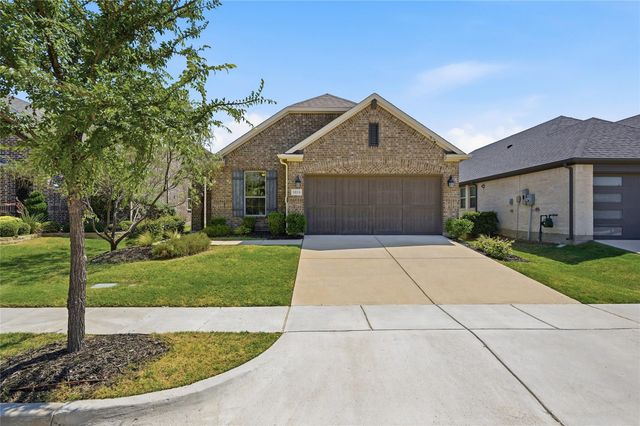 3016 Sunnyside Dr — Light Farms Sweetwater Neighborhood
