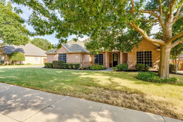 427 Shenandoah Dr — Sierra Estates