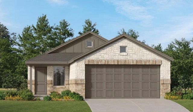 1336 Farmbrook Dr — Deer Creek