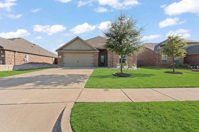 1529 Millennium Dr — Bridges Ph 3b