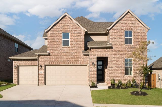 450 Plains Pl — Woodcreek