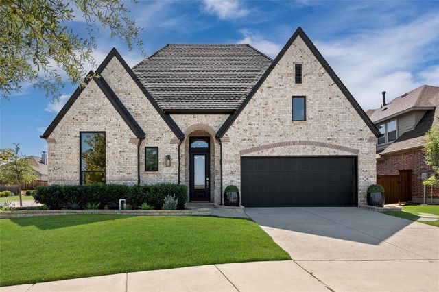 4121 Pepper Grass Ln — Windsong Ranch Ph 4a