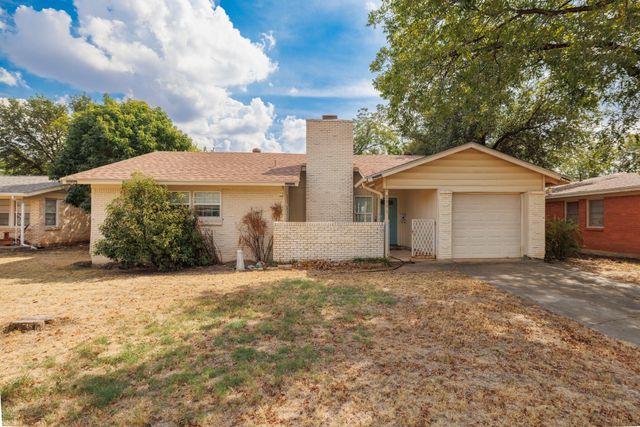 3181 Columbia Dr — Brookhollow