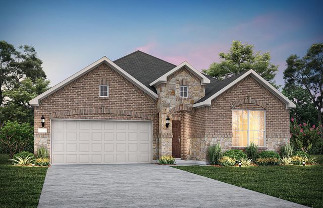 1408 Kadynce Ln — Anna Town Square