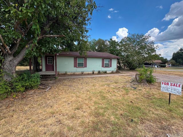 4003 Cherokee Ct — Indian Harbor Ph 1
