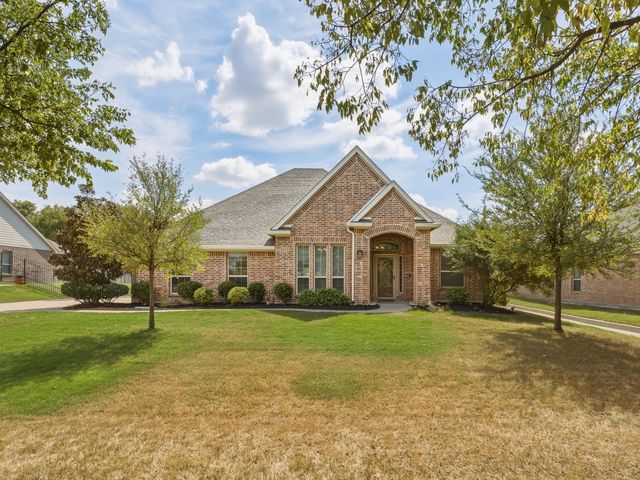 2712 Sonora Canyon Rd — Sonora Estates