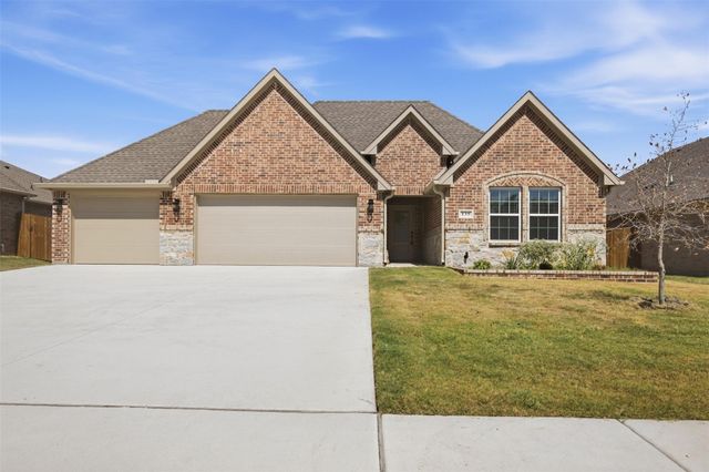135 Trevor Ln — 0000028252