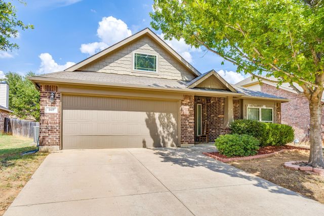 881 Oarlock Dr — Creekside