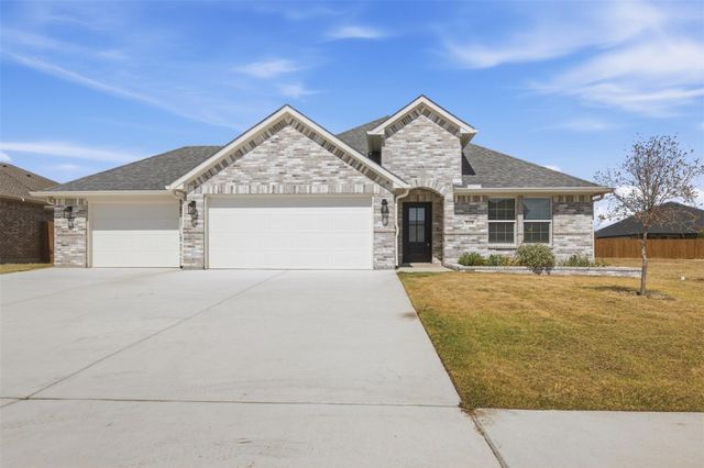 225 Trevor Ln — 0000028252