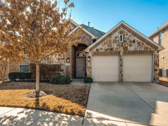 11257 Corsicana