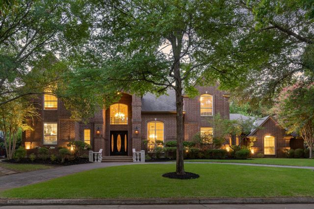 303 Covington Way — Monticello Add
