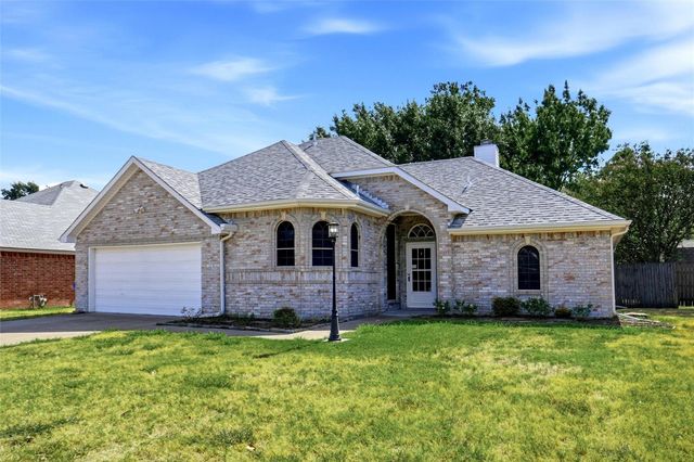 910 York St — Heritage Hill 4